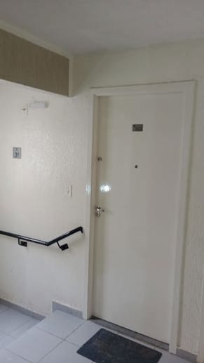 Apartamento com 2 Quartos à Venda - Foto 14