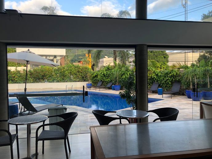 Casa para Temporada, 247,00 m² - Foto 46