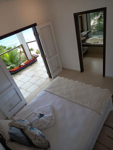 Casa com 5 Quartos para Temporada, 3.850,00 m² - Foto 62