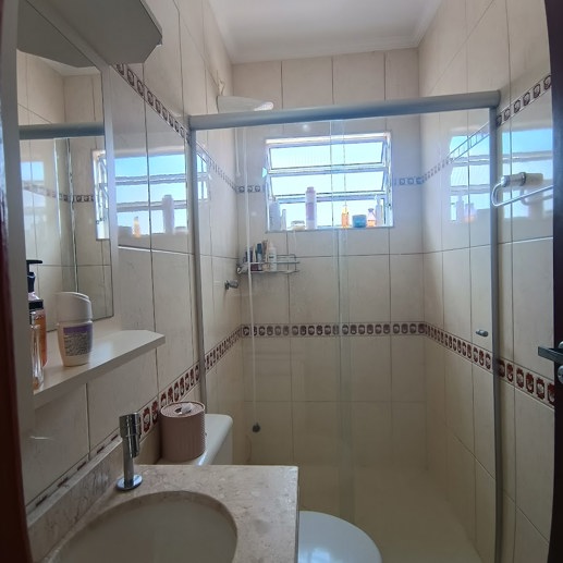 Casa com 3 Quartos à Venda, 209,19 m² - Foto 34