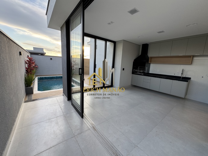 Casa com 3 Quartos à Venda, 170,00 m² - Foto 17