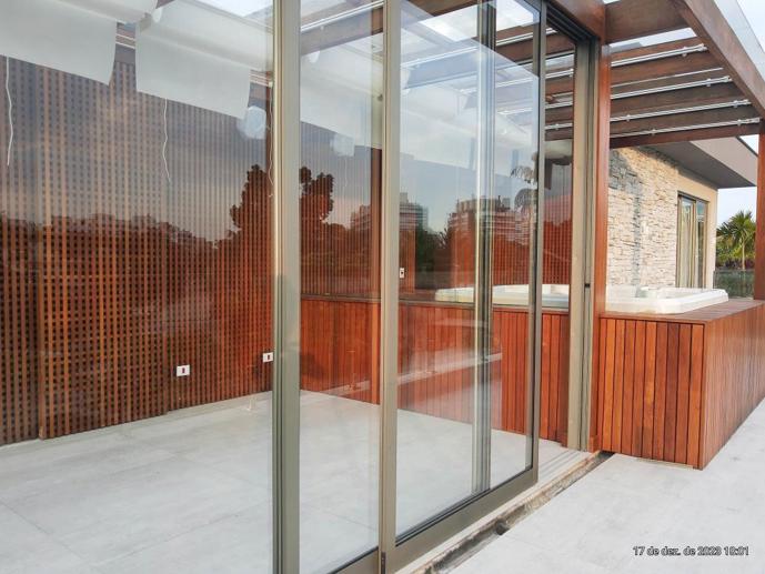 Casa com 7 Quartos à Venda, 1.100,00 m² - Foto 78