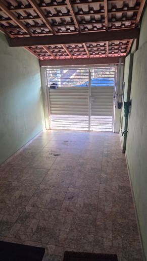 Casa com 3 Quartos à Venda - Foto 15