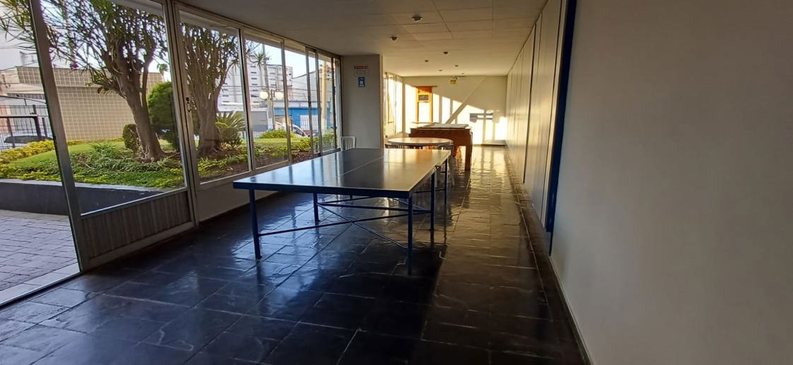 Apartamento com 3 Quartos à Venda, 91,00 m² - Foto 20