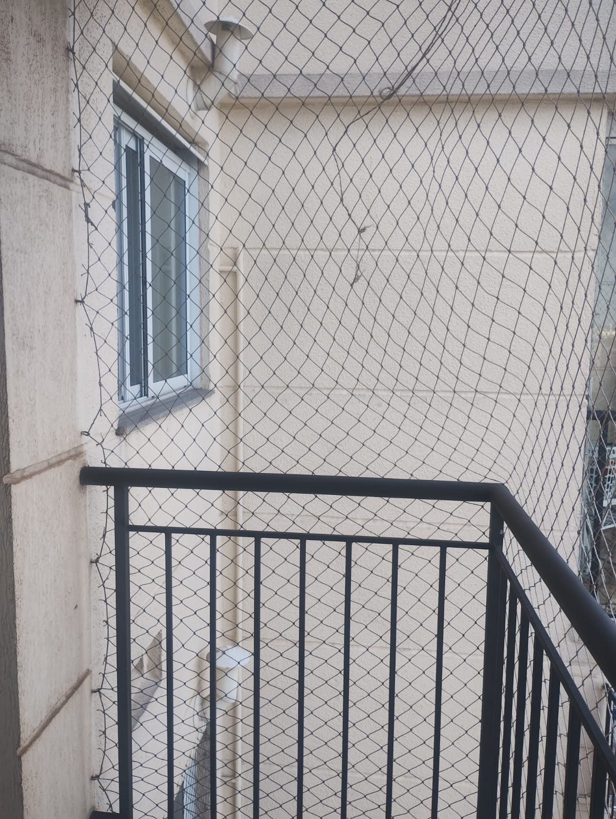 Apartamento com 2 Quartos à Venda - Foto 6