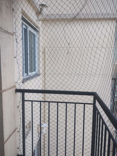 Apartamento com 2 Quartos à Venda - Foto 6