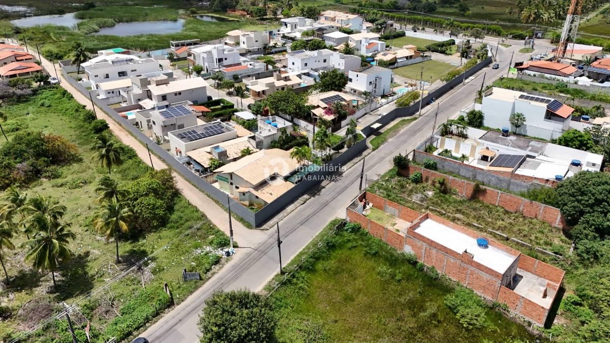 Terreno à Venda, 7,00 m² - Foto 3