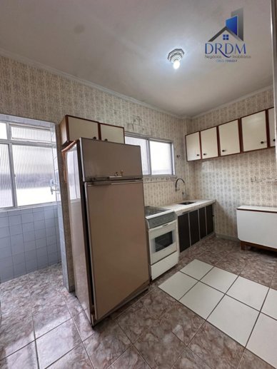Apartamento com 1 Quarto à Venda, 42,26 m² - Foto 9