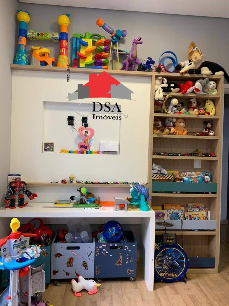 Casa com 3 Quartos à Venda, 250,00 m² - Foto 29