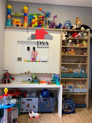 Casa com 3 Quartos à Venda, 250,00 m² - Foto 29