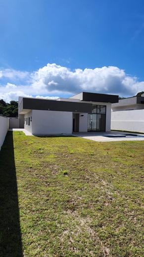Casa com 3 Quartos à Venda, 240,00 m² - Foto 18