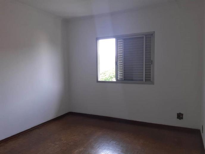 Apartamento com 3 Quartos à Venda - Foto 8