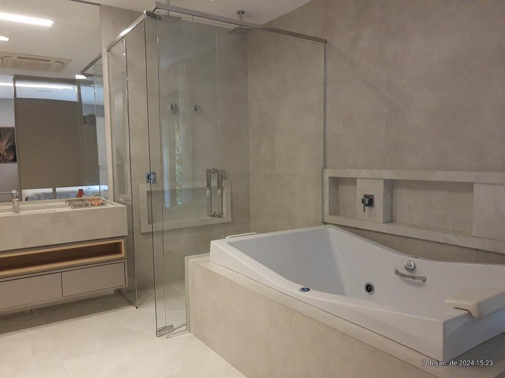 Casa com 6 Quartos à Venda - Foto 7