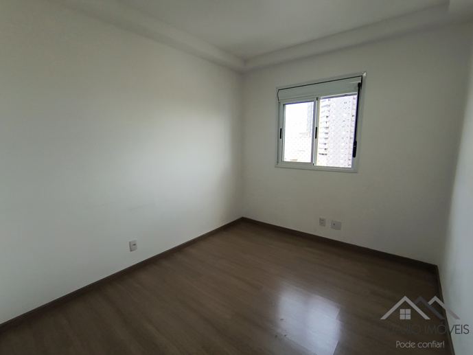 Apartamento com 2 Quartos à Venda, 72,65 m² - Foto 32