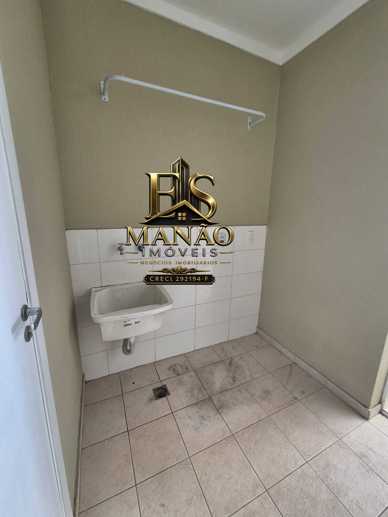 Casa com 3 Quartos à Venda, 135,00 m² - Foto 28