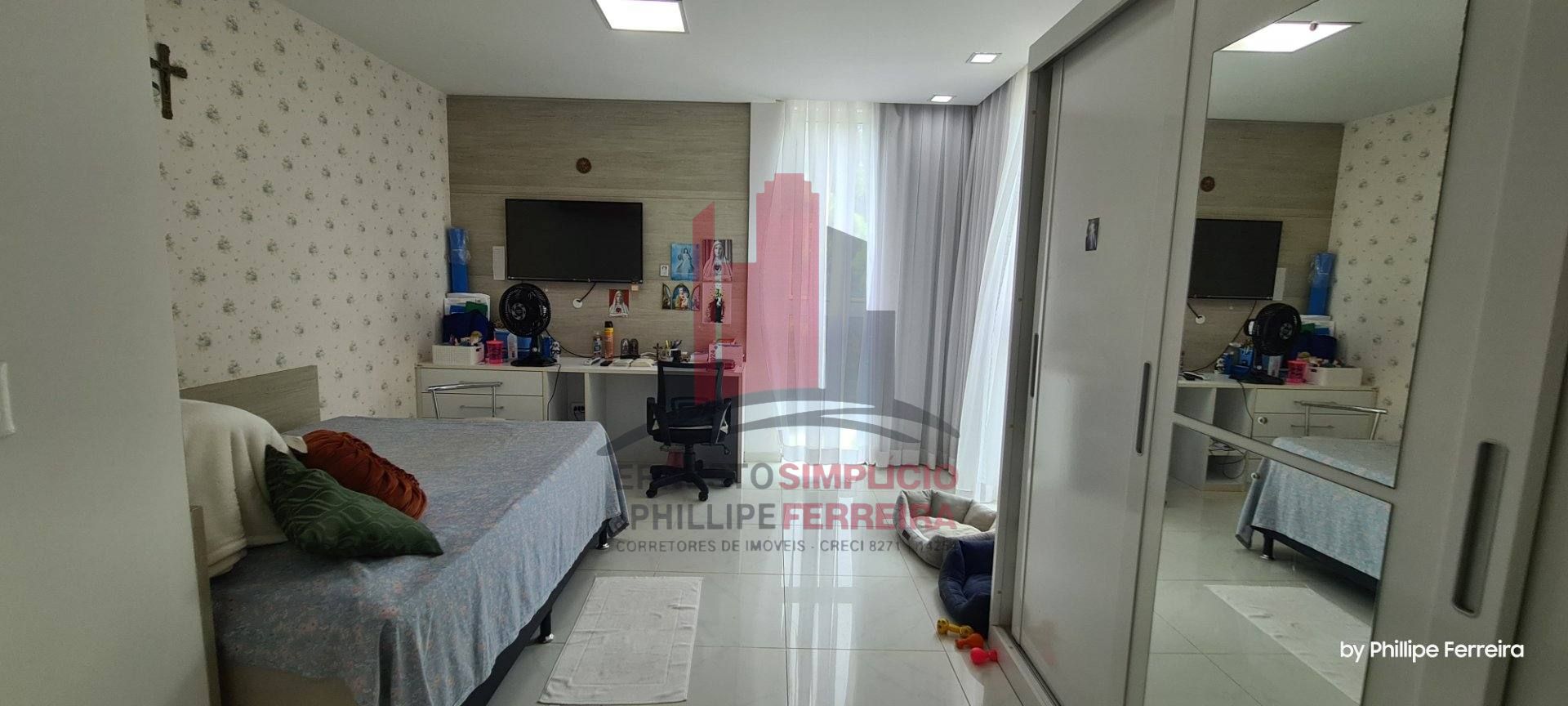Casa com 5 Quartos à Venda, 600,00 m² - Foto 28