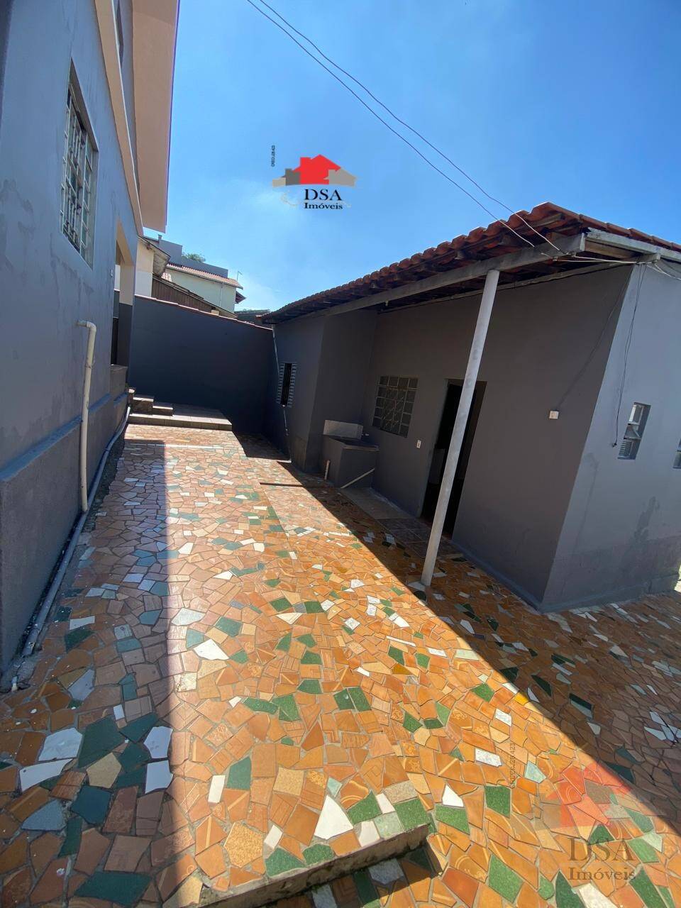 Casa com 3 Quartos à Venda, 280,00 m² - Foto 8