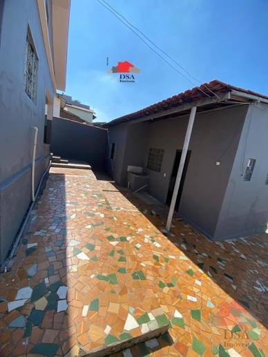 Casa com 3 Quartos à Venda, 280,00 m² - Foto 8