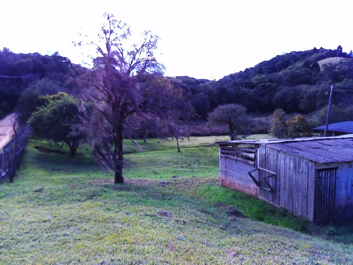 Rural com 3 Quartos à Venda, 24.946,87 m² - Foto 23