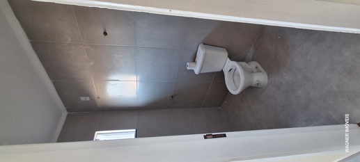 Comercial com 2 Quartos à Venda, 360,00 m² - Foto 10