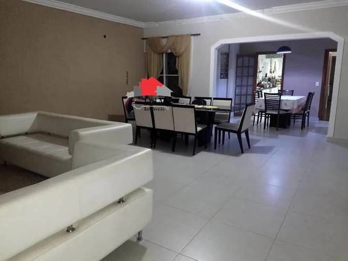 Casa com 3 Quartos à Venda, 360,00 m² - Foto 13