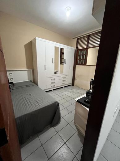 Casa com 3 Quartos à Venda - Foto 6