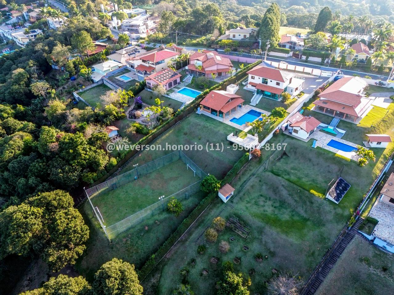 Casa com 4 Quartos à Venda, 3.665,00 m² - Foto 23