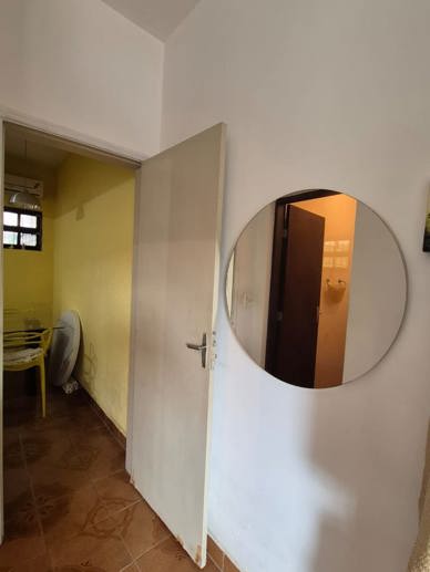Casa com 2 Quartos para Temporada, 145,00 m² - Foto 22