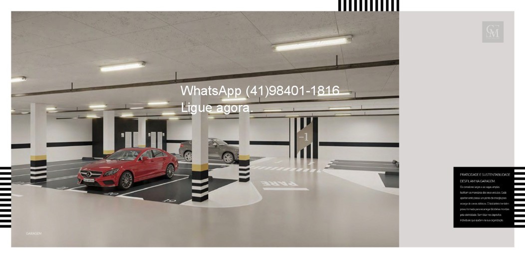 Apartamento com 4 Quartos à Venda, 509,06 m² - Foto 26