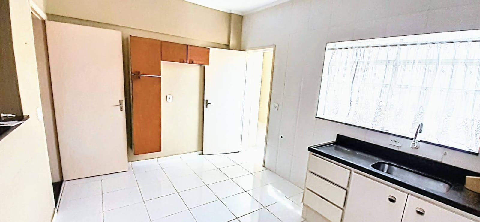 Apartamento com 3 Quartos à Venda, 150,00 m² - Foto 23