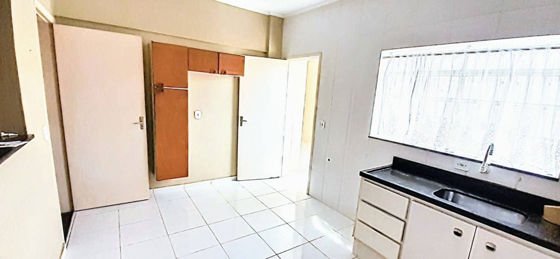 Apartamento com 3 Quartos à Venda, 150,00 m² - Foto 23