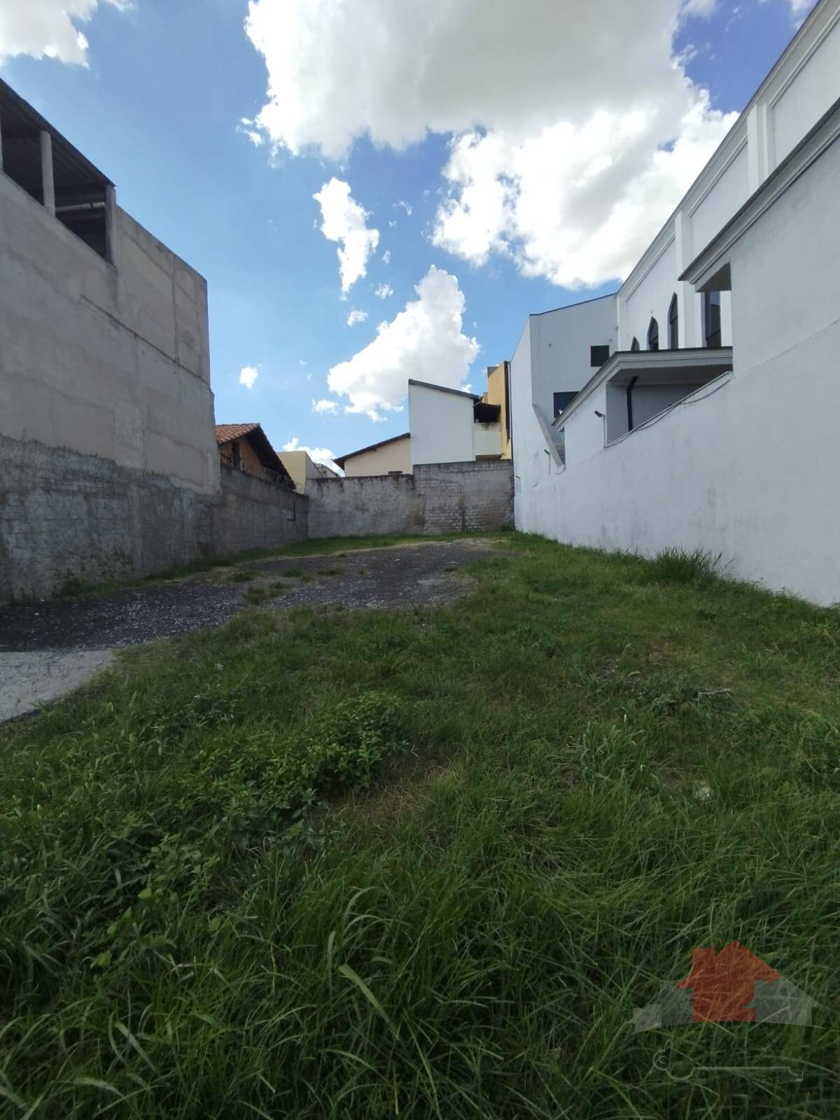 Terreno à Venda, 250,00 m² - Foto 3