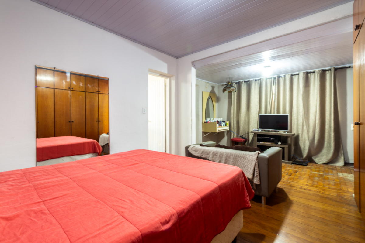 Casa com 3 Quartos à Venda, 282,00 m² - Foto 6