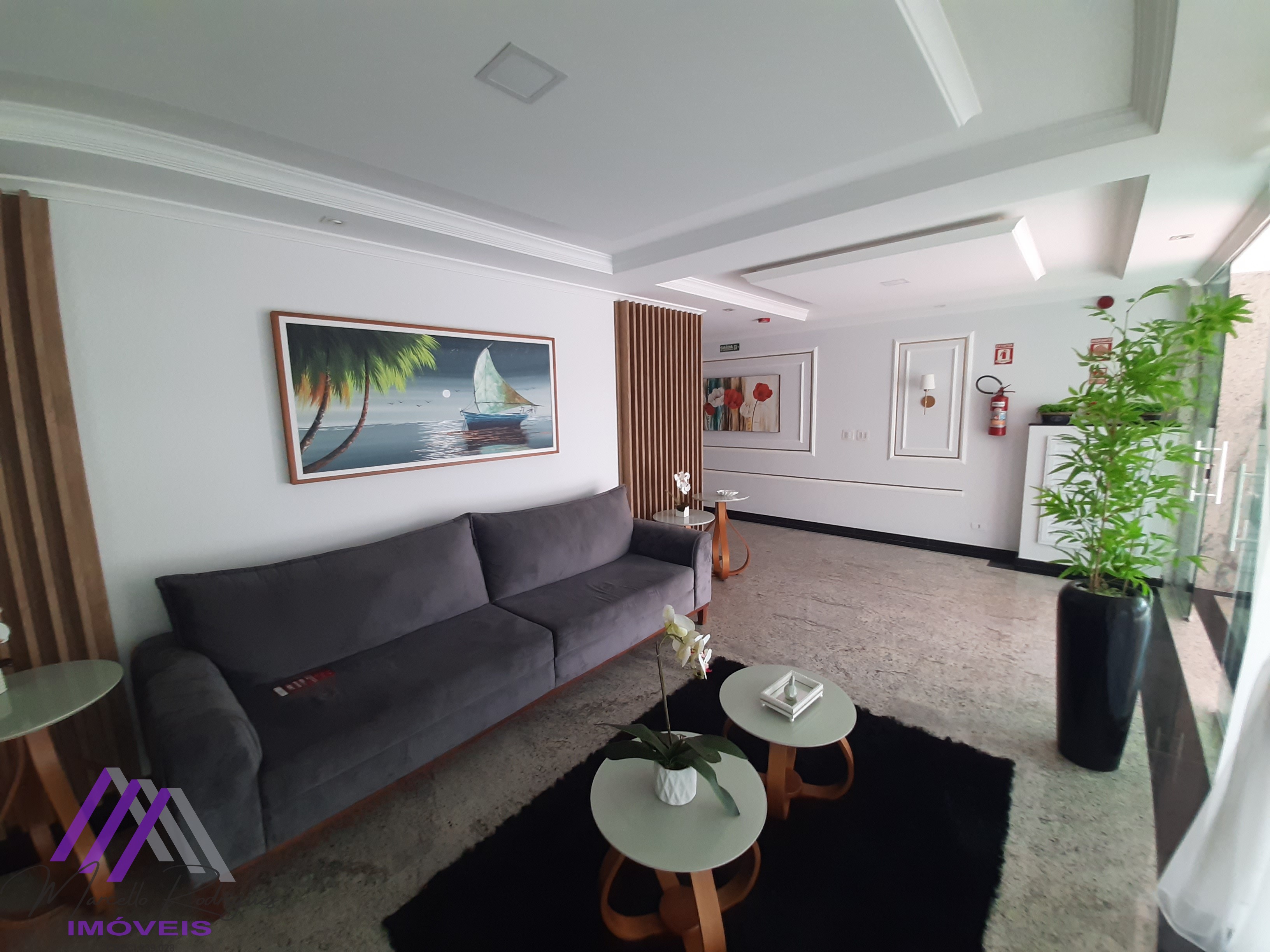 Apartamento com 2 Quartos à Venda, 148,00 m² - Foto 120
