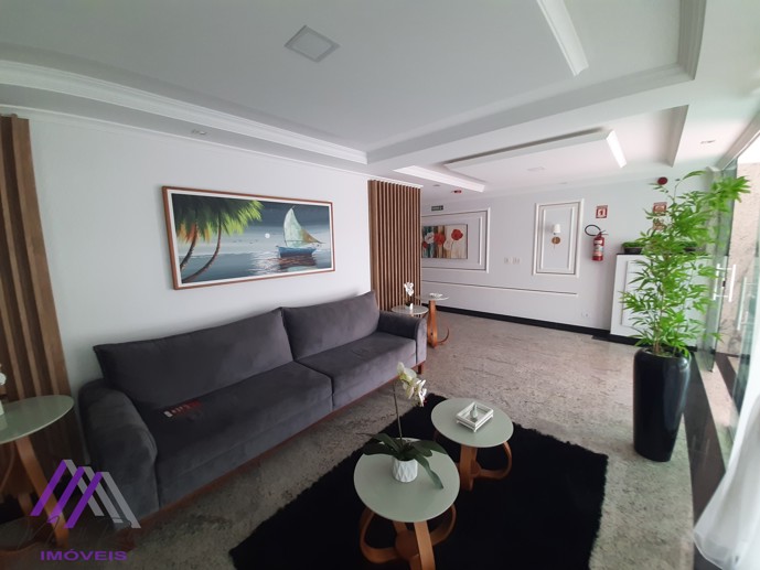 Apartamento com 2 Quartos à Venda, 148,00 m² - Foto 120