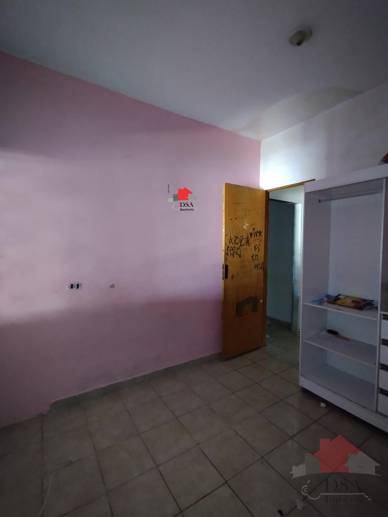 Casa com 2 Quartos à Venda, 250,00 m² - Foto 17
