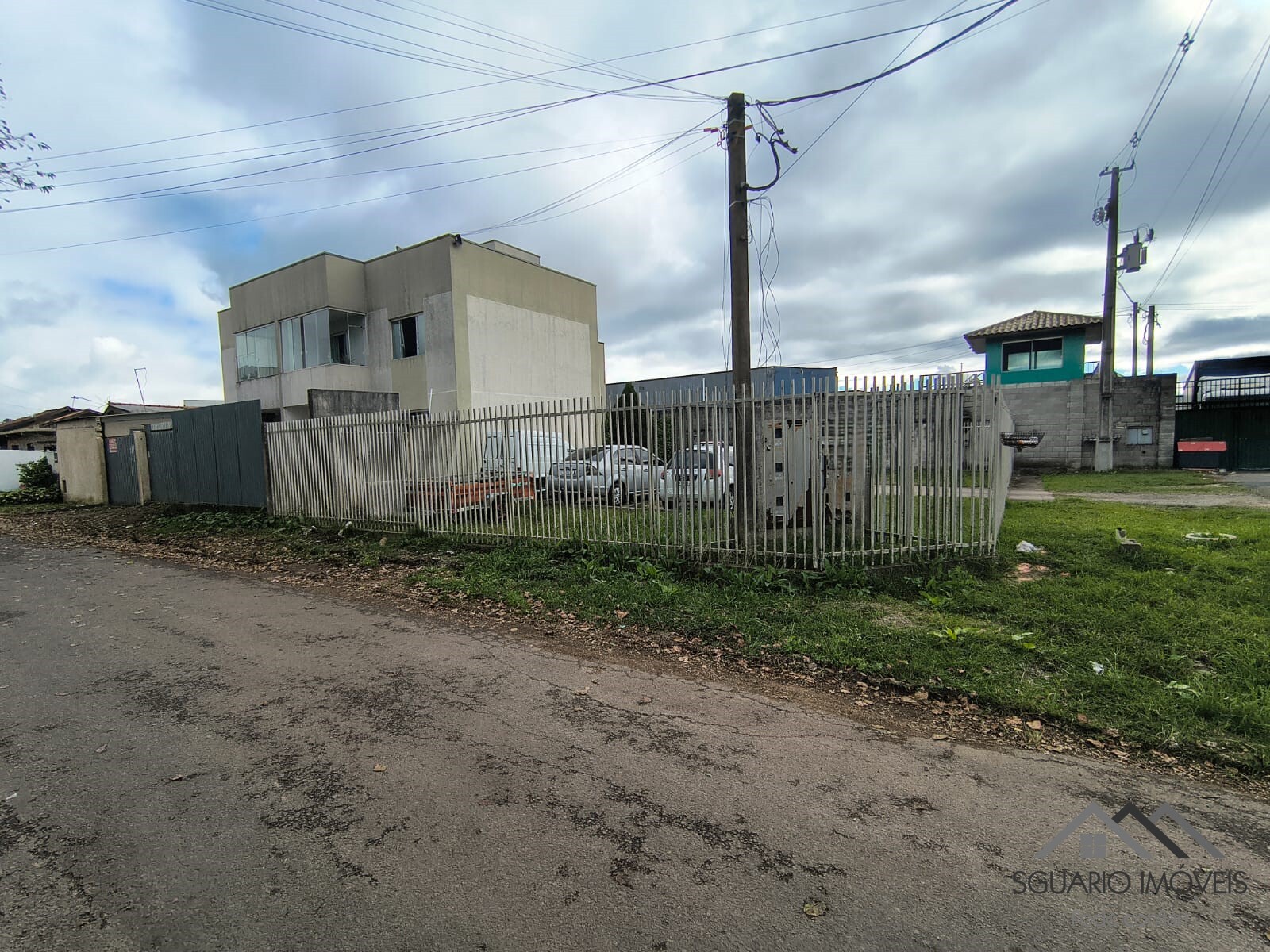 Apartamento com 2 Quartos à Venda, 58,80 m² - Foto 23