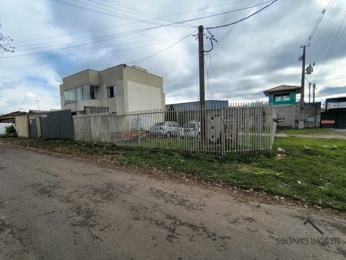 Apartamento com 2 Quartos à Venda, 58,80 m² - Foto 23