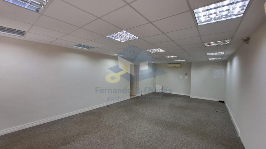 Comercial à Venda, 411,00 m² - Foto 33