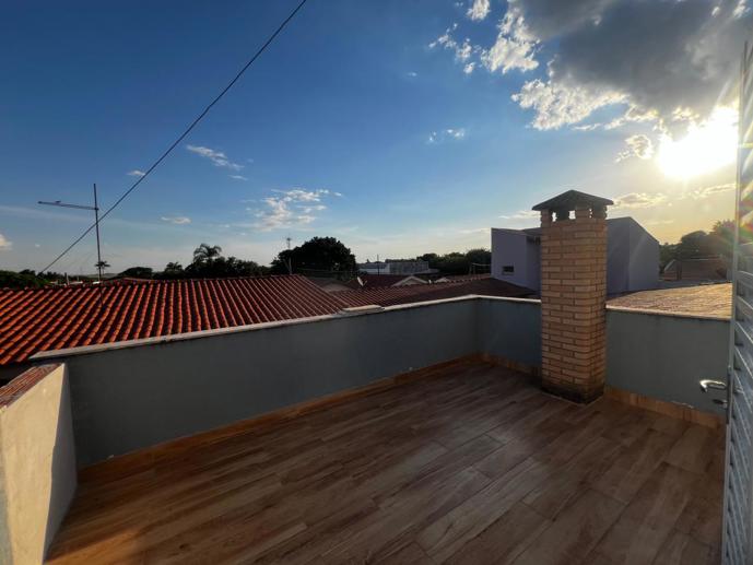 Casa com 5 Quartos à Venda, 290,00 m² - Foto 14