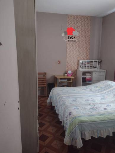 Casa com 3 Quartos à Venda, 250,00 m² - Foto 14