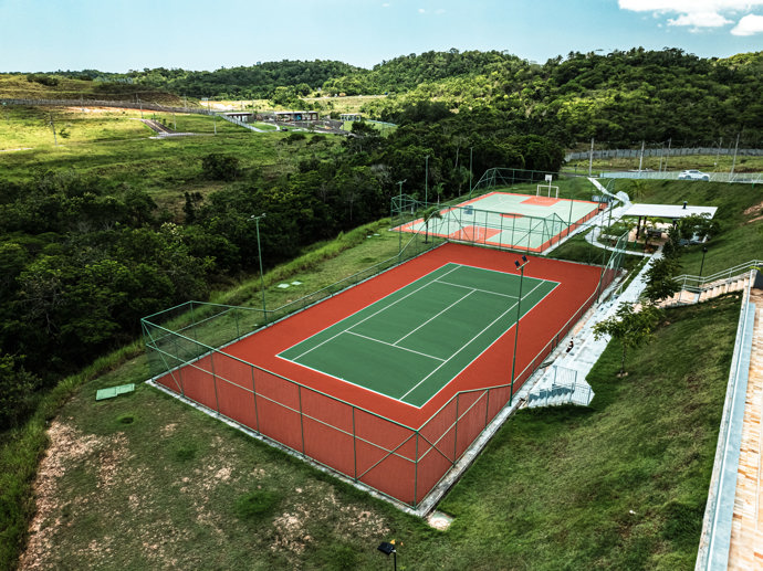 Terreno à Venda, 275,00 m² - Foto 4