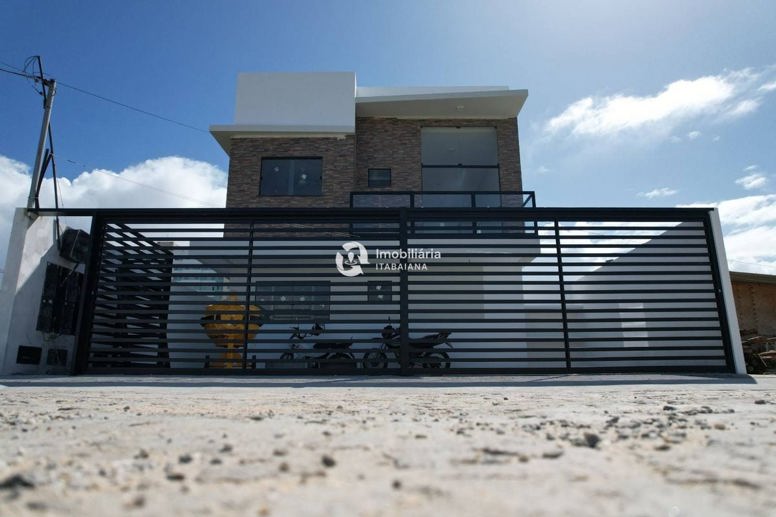 Apartamento com 2 Quartos à Venda - Foto 1