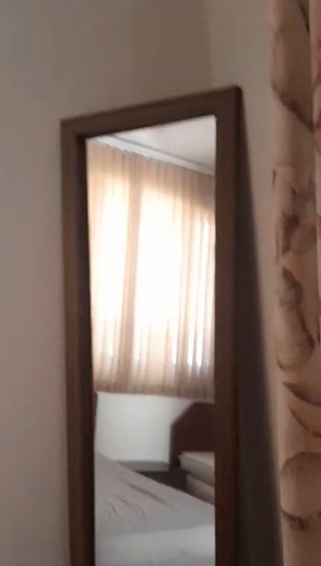 Apartamento com 1 Quarto à Venda, 30,00 m² - Foto 7