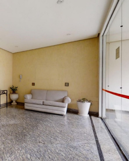 Apartamento com 3 Quartos à Venda - Foto 7