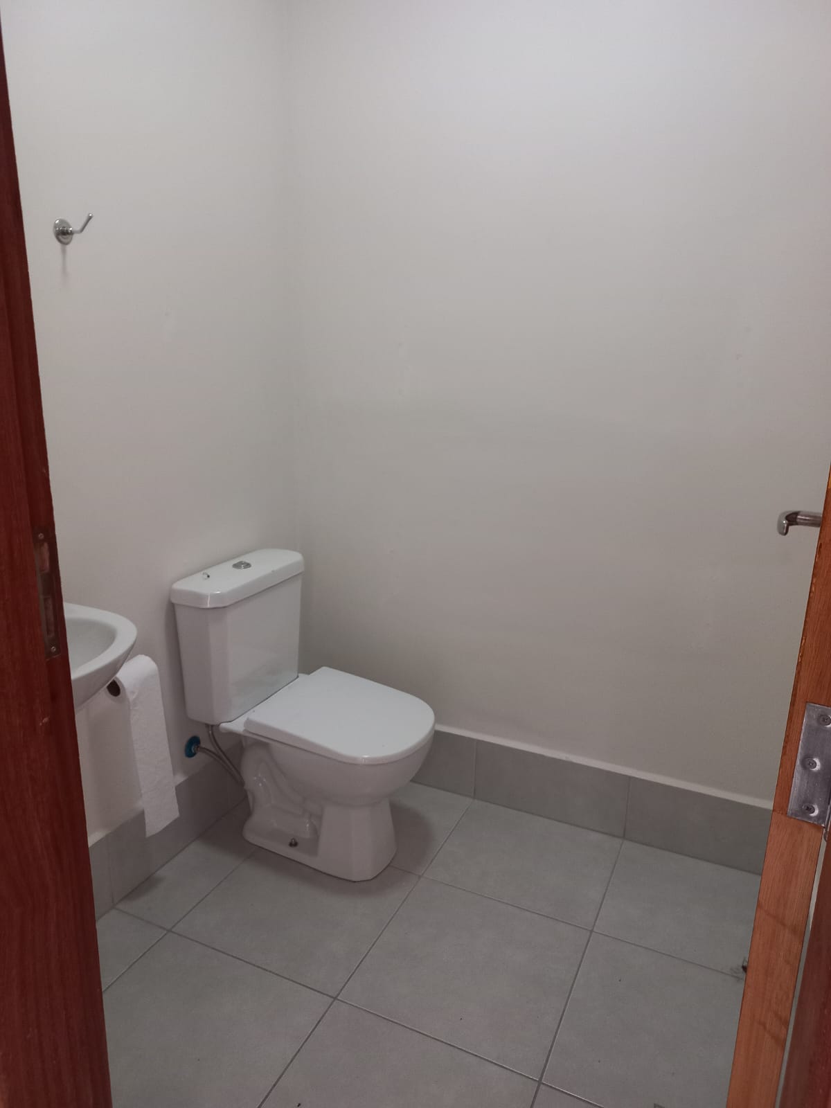 Comercial à Venda, 292,96 m² - Foto 5