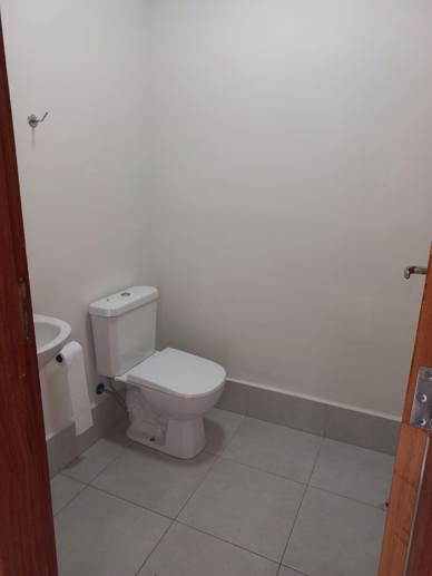Comercial à Venda, 292,96 m² - Foto 8