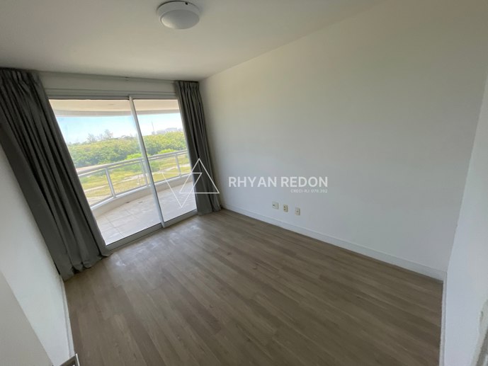 Apartamento com 3 Quartos à Venda, 110,27 m² - Foto 11