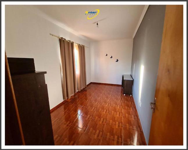 Casa com 4 Quartos à Venda, 850,00 m² - Foto 12