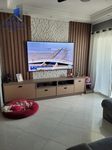 Apartamento com 2 Quartos à Venda, 105,00 m² - Foto 5